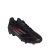 BUTY ADIDAS F50 LEAGUE FG/MG IE3744 JR